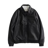 cms/erpbt/backend/web/uploads/erp/collection/images/Men Clothes/XINBAIHUI/EN0216295/img_b/EN0216295_img_b_5